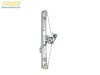 Genuine BMW Window Regulator - Rear Left - E46 4 door 51358212099 View 3