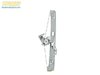 Genuine BMW Window Regulator - Rear Right - E46 4 door 51358212100 View 3