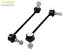 Febi Front Left Sway Bar Link - E39 525i 528i 530i 31351095661 View 1