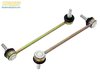 Febi Front Right Sway Bar Link - E39 525i 528i 530i 31351095662 View 3