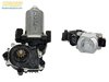 Genuine BMW Window Motor - Front - E36 94-98 67628360977 View 3