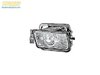 Hella Fog Light - Right - E34 - (NO LONGER AVAILABLE) 63178360942 View 5