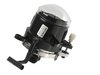 ZKW Fog Light - Right - E46 2 Door 00-03 63178371908 View 1