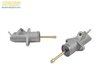 Genuine BMW Clutch slave Cylinder - E34 540i E31 850i 21521161874 View 3