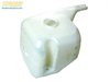 Genuine BMW Windshield Washer Bottle - E30 318i 325e 325i M3 61661370788 View 3