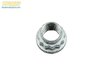 Febi Rear Wheel Bearing Nut  33411132565 View 1