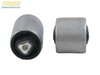 Lemforder OEM Lemforder Front Upper Control Arm Bushing Set - E82, E89, E90, E92, E93 31126763719lKT View 2
