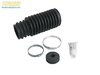 Febi Steering Rack Boot - E46 Z4 32131096910 View 2