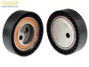 Febi Adjusting Pulley for Air Conditioning - E36 318i/is/ic/ti, Z3 - (NO LONGER AVAILABLE) 11282245087 View 3
