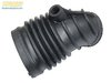 Rein Intake Boot - E36 318i 95  (M42 Engine) - (NO LONGER AVAILABLE) 13711247829 View 1