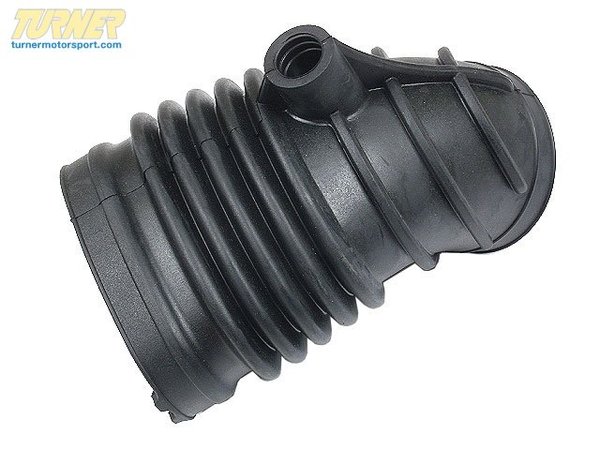 Rein Intake Boot - E36 318i 95  (M42 Engine) - (NO LONGER AVAILABLE) 13711247829
