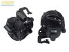 Pierburg Secondary Air Pump - E36 318i w M44 engine, Z3 1.9 11721433818 View 3