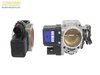 Hella OEM Hella Throttle Body Assembly - E46 323i, 328i, E39 528i Z3 2.5, 2.8 99-00 - (NO LONGER AVAILABLE) 13541433414 View 1