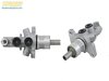 TRW Brake Master Cylinder - E38 E39 X5 with DSC - (NO LONGER AVAILABLE) 34311165544 View 1