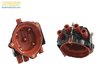 Bremi Bremi Distributor Cap - E30 M3 12111312160 View 3