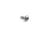 Genuine BMW Genuine BMW Saucer-head Screw - 32306767225 32306767225 View 3