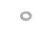 Genuine BMW Genuine BMW Washer - 07119904826 - E38,E85 07119904826 View 1