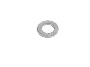 Genuine BMW Washer - 07119904826 - E38,E85