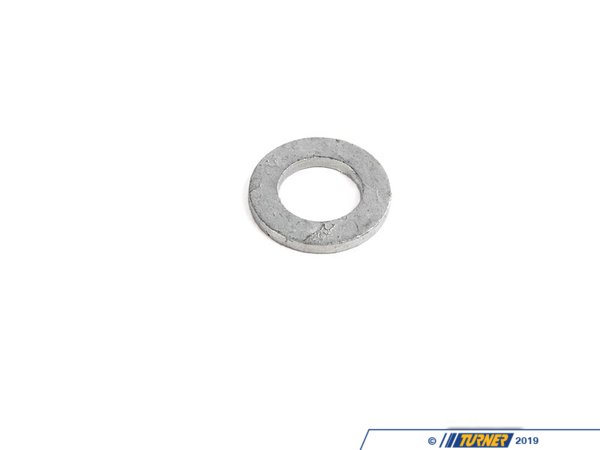 Genuine BMW Genuine BMW Washer - 07119904826 - E38,E85 07119904826