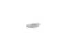Genuine BMW Genuine BMW Washer - 07119904826 - E38,E85 07119904826 View 3