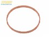 Genuine BMW Genuine BMW Profile Gasket 11617528341 11617528341 View 2