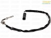 Genuine BMW Exhaust Temperature Sensor - E46 M3, Z3M (S54), Z4M 11787831624 View 2