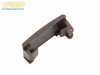 Genuine BMW Genuine BMW Timing Chain Guide Rail - 11311435028 - E38,E39,E53 11311435028 View 3