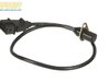 Genuine BMW E30 M3, E24 635CSi TDC Reference Sensor 12521287784 View 3