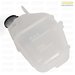 Mahle-Behr OEM Behr Radiator Expansion Tank - MINI Cooper R50 R52 17107509071 View 5