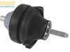 Genuine MINI Genuine MINI Rubber Mounting 22116759732 22116759732 View 3