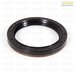 Corteco Transmission Output Seal - E46 M3, E39 540i, M5, E60 M5, E63 M6 23121222769 View 3