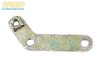 Genuine BMW Genuine BMW Supporting Plate Zf - 32411288597 - E30 32411288597 View 3