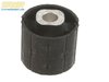 Genuine BMW Genuine BMW Rubber Mounting Front - 33171090389 - E38,E39,E39 M5 33171090389 View 3
