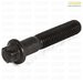 Genuine BMW Genuine BMW Torx Screw M10X50 - 33211227279 - E30,E34,E36 M3,E38 33211227279 View 3