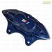 Genuine BMW M Performance Genuine BMW M Performance Caliper - Front Left - F3X, F8X 34116799469 View 6