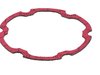 Genuine BMW Genuine BMW Washer-Gasket Vl-107 - 26111229504 - E34,E38,E39,E39 M5 26111229504 View 3