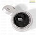 Genuine BMW Front Control Arm Bushing - Left - E85 Z4 M Roadster, M Coupe 31107836862 View 3