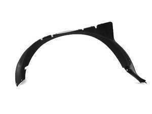 Genuine BMW Front Fender Liner - Right - E30 M3