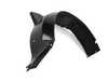 Genuine BMW Genuine BMW Front Fender Liner - Right - E30 M3 51711935842 View 2