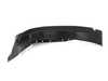 Genuine BMW Genuine BMW Front Fender Liner - Right - E30 M3 51711935842 View 3