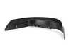 Genuine BMW Genuine BMW Front Fender Liner - Right - E30 M3 51711935842 View 4