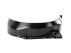 Genuine BMW Genuine BMW Front Fender Liner - Right - E30 M3 51711935842 View 5
