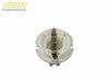Genuine BMW Genuine BMW Bulb Socket 21W - 63216943036 - E53,E65,E70 X5,E83 63216943036 View 4