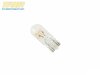Genuine BMW Genuine BMW Bulb 63217160908 63217160908 View 3