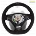 Genuine BMW M Performance Genuine BMW M Performance Steering Wheel w/ Display - E82/88 E9X BMW (NO LONGER AVAILABLE) 32302165395 View 3