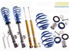 Bilstein Bilstein B14 PSS Coil-Over Suspension - E36 318i/323i/325i/328i HE5-C481-H2 View 2