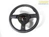 Genuine BMW Genuine BMW Sports Steering Wheel M-tech 32332226086 - E30 - (NO LONGER AVAILABLE) 32332226086 View 3