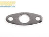 Genuine BMW Genuine BMW Engine Gasket 11721435367 11721435367 View 3