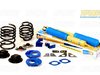 Turner Motorsport E30 Turner Motorsport Stock-Class Racing Suspension - (NO LONGER AVAILABLE) E30TMSJSTOCK View 1