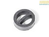 Rein Exhaust Rubber Hanger - E21 E30 E24 E28 Z3 - (NO LONGER AVAILABLE) 18211105635 View 3